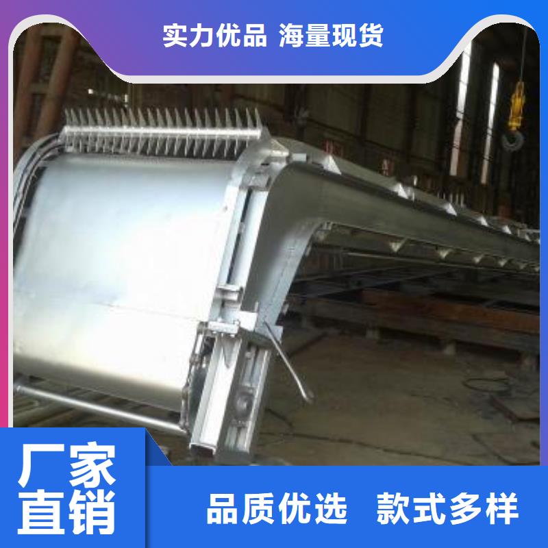  清污机一周内发货