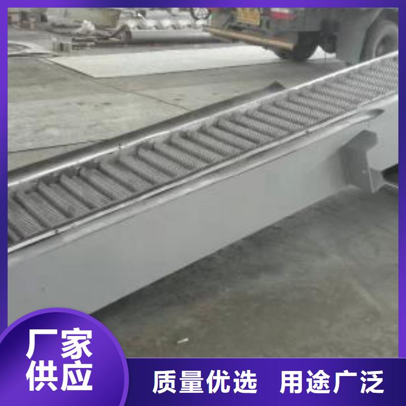清污机螺杆式启闭机诚信经营