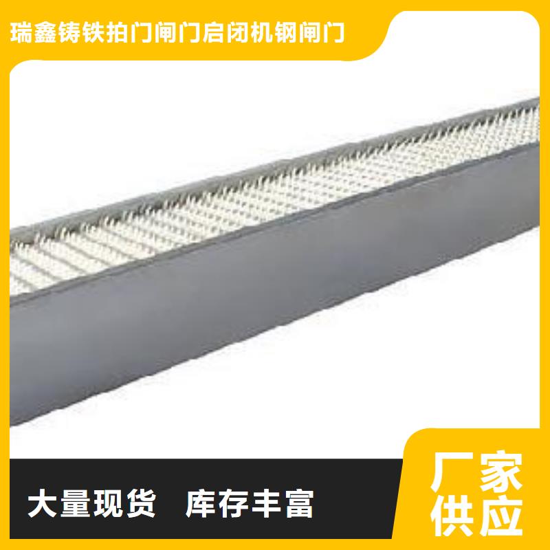 【清污机,除污机出货快】