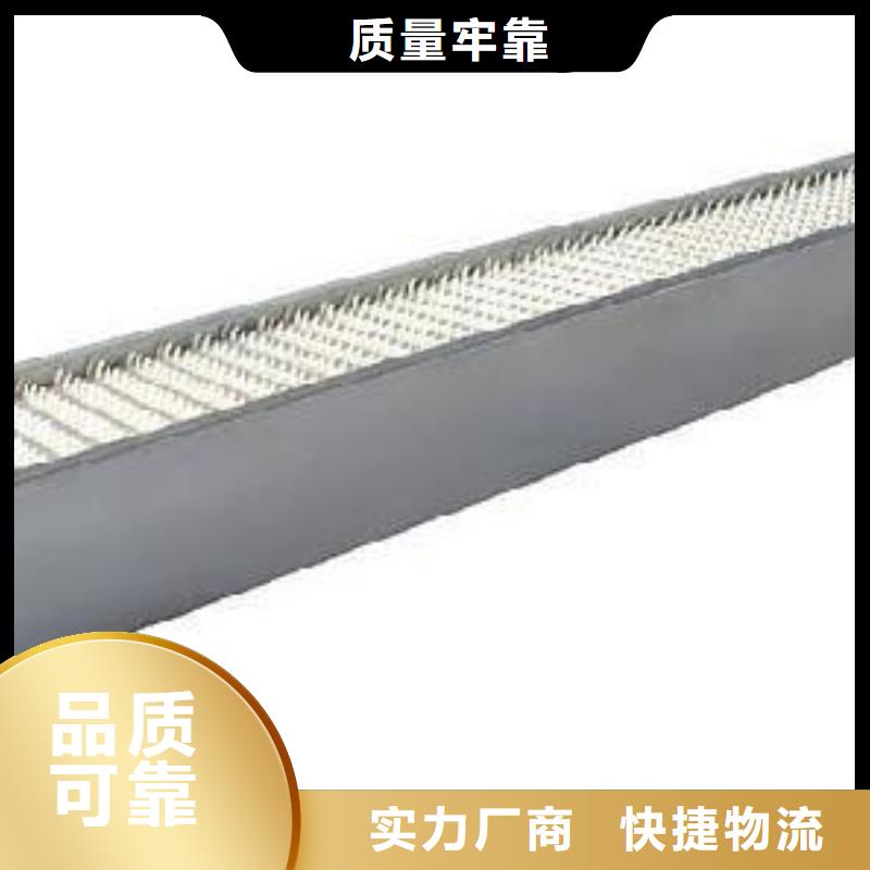 【清污机_钢坝闸门专业完善售后】