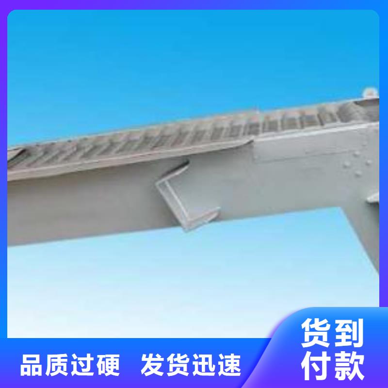【清污机】水库发电站平面钢闸门严谨工艺