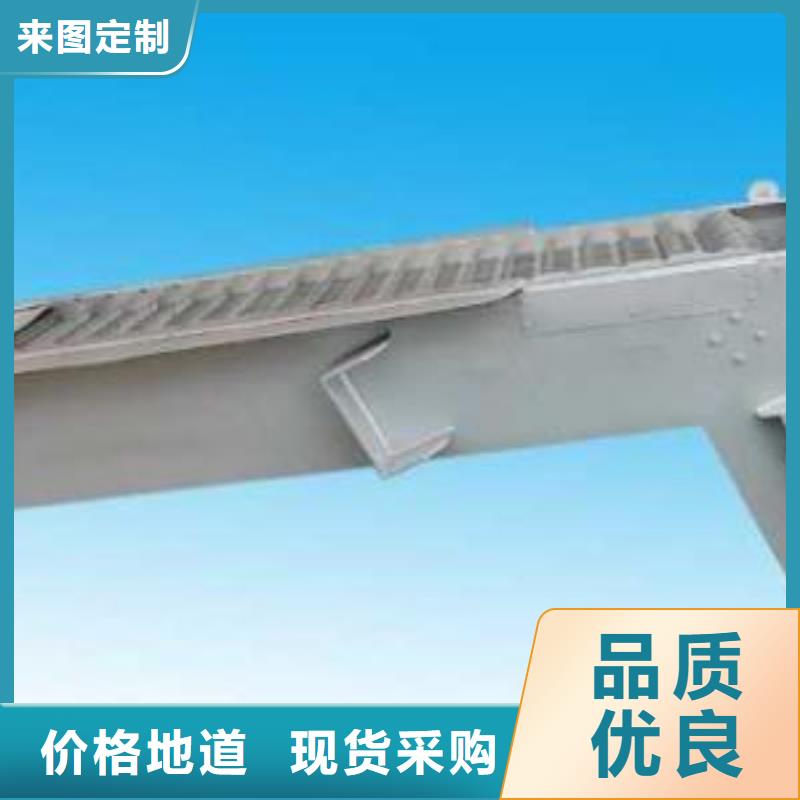 弧形格栅除污机