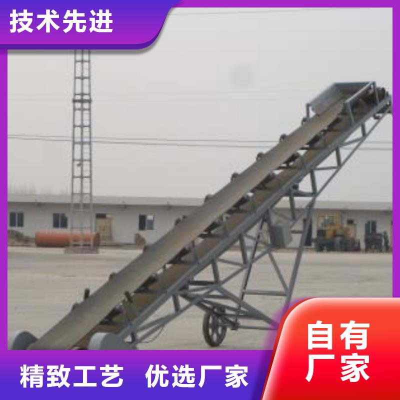 清污机启闭机厂家商家直供