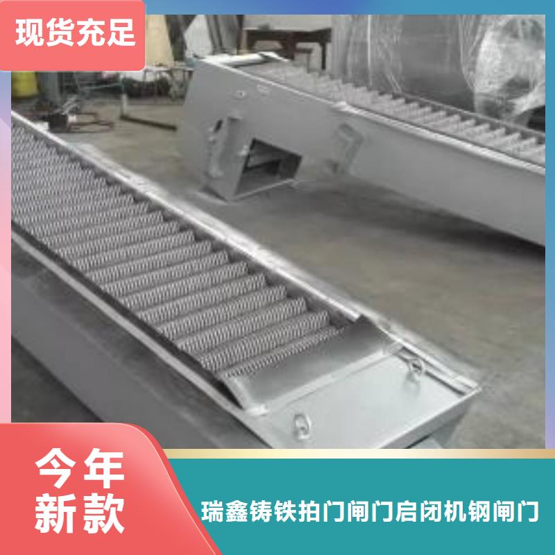 钢丝绳格栅