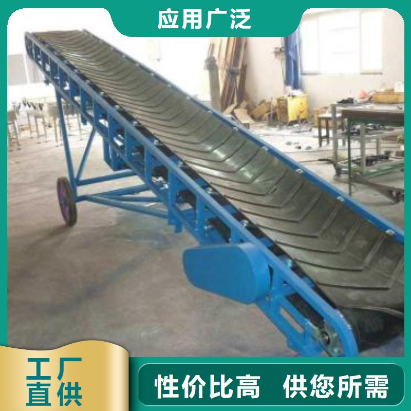 清污机螺杆式启闭机海量现货直销
