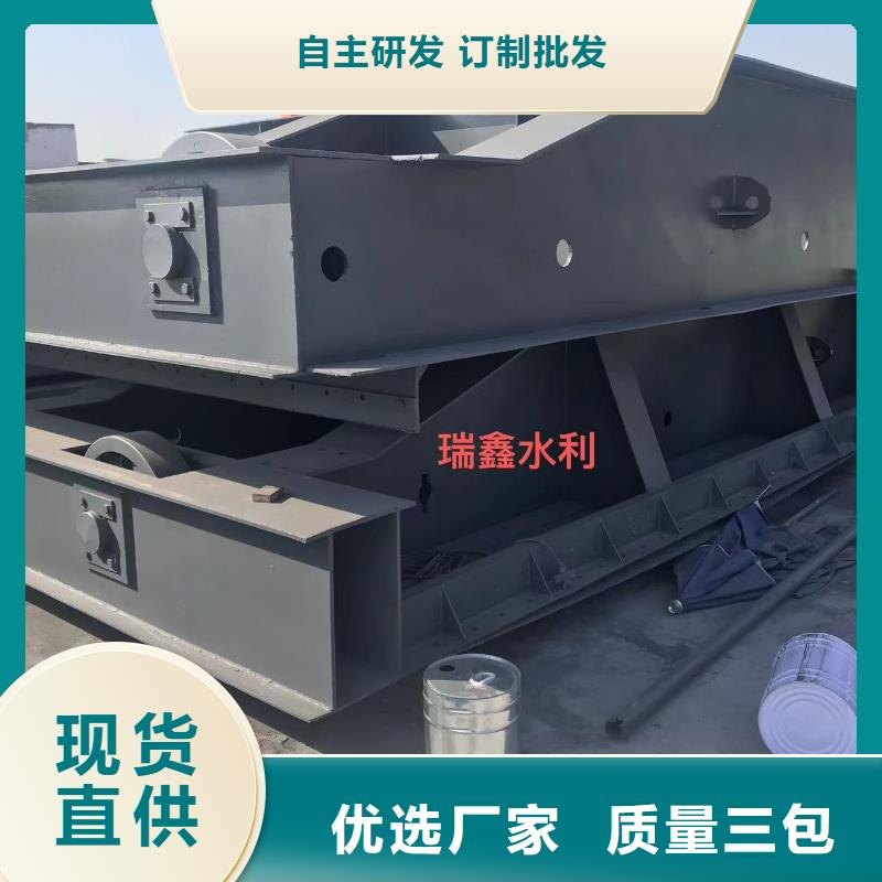 PZM不锈钢闸门-PZM不锈钢闸门质量可靠