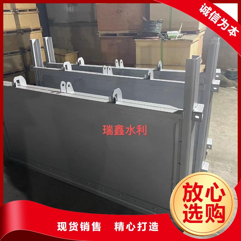 【钢闸门】液压启闭机极速发货