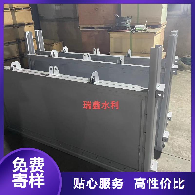 钢闸门螺杆式启闭机一站式供应