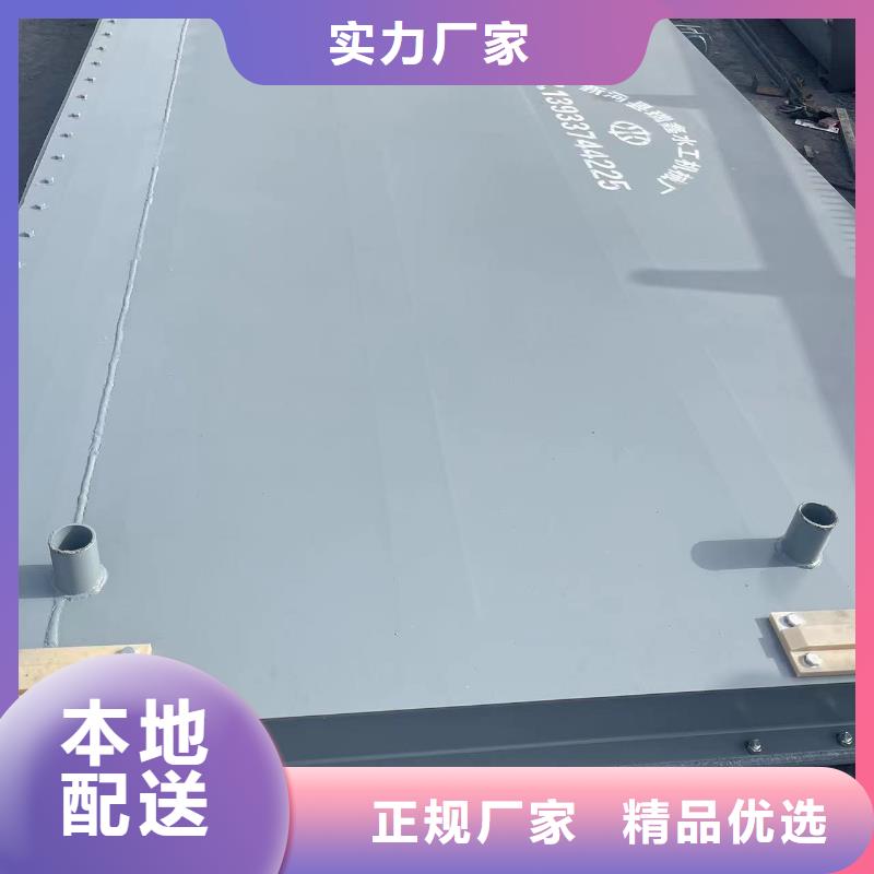 钢闸门螺杆式启闭机质优价廉