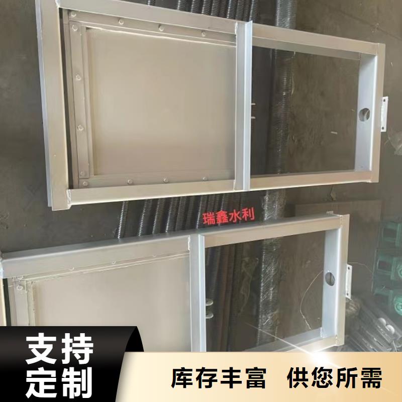 钢闸门-泵站式液压启闭机厂家质量过硬