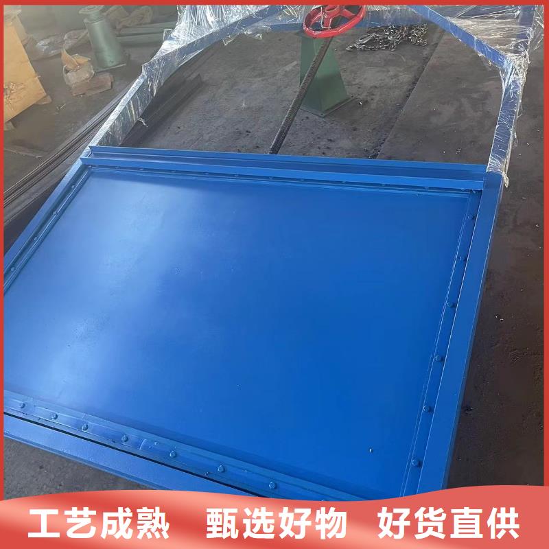 PZM不锈钢闸门-PZM不锈钢闸门质量可靠