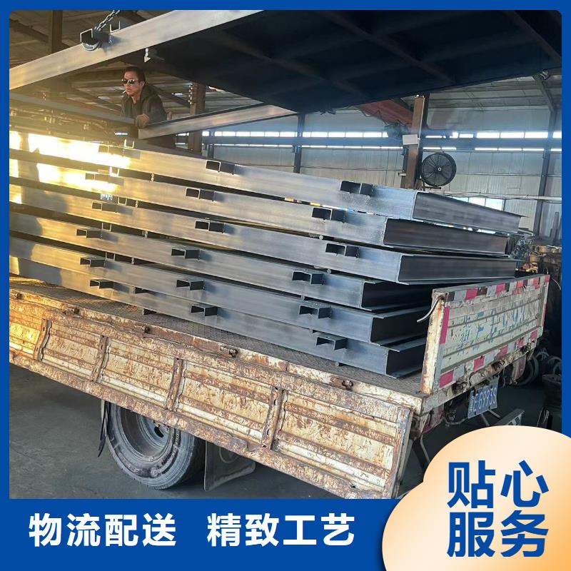 钢闸门 液压升降坝合页坝货真价实