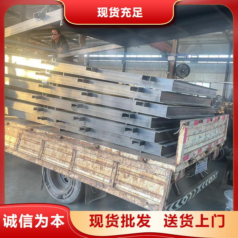 钢闸门启闭机闸门优良材质