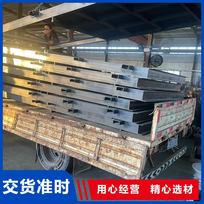 钢闸门,【移动式卷扬启闭机】货品齐全