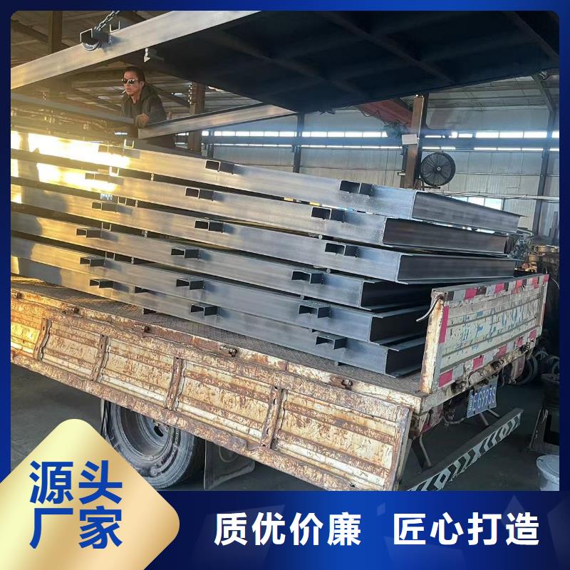 【钢闸门格栅除污机源头直供】