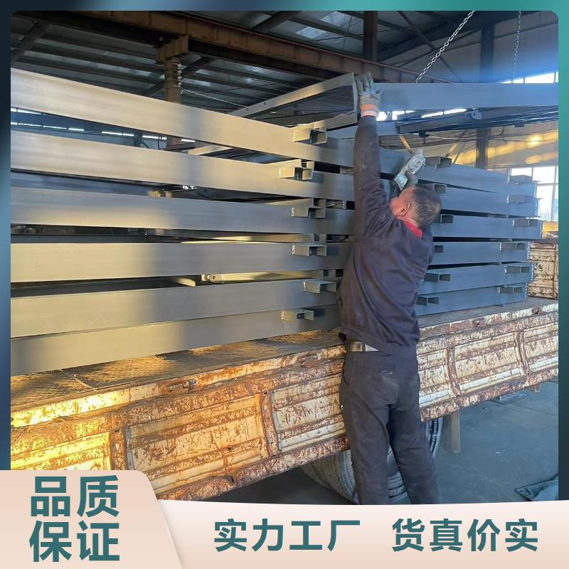 钢闸门钢坝闸门工厂直营