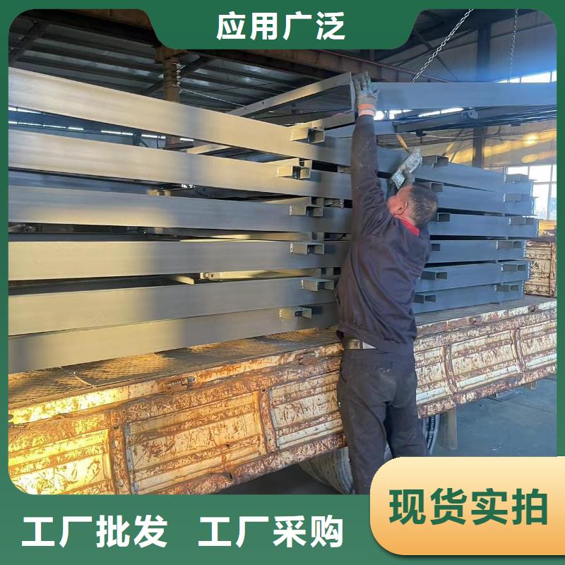 钢闸门_景观钢坝闸门欢迎新老客户垂询