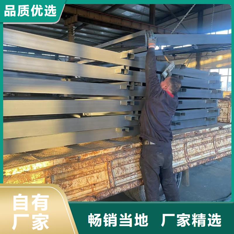 钢闸门液压翻板钢坝满足您多种采购需求