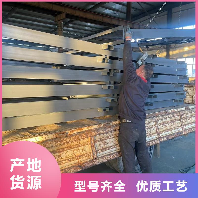 滑动式钢制闸门-原厂质保