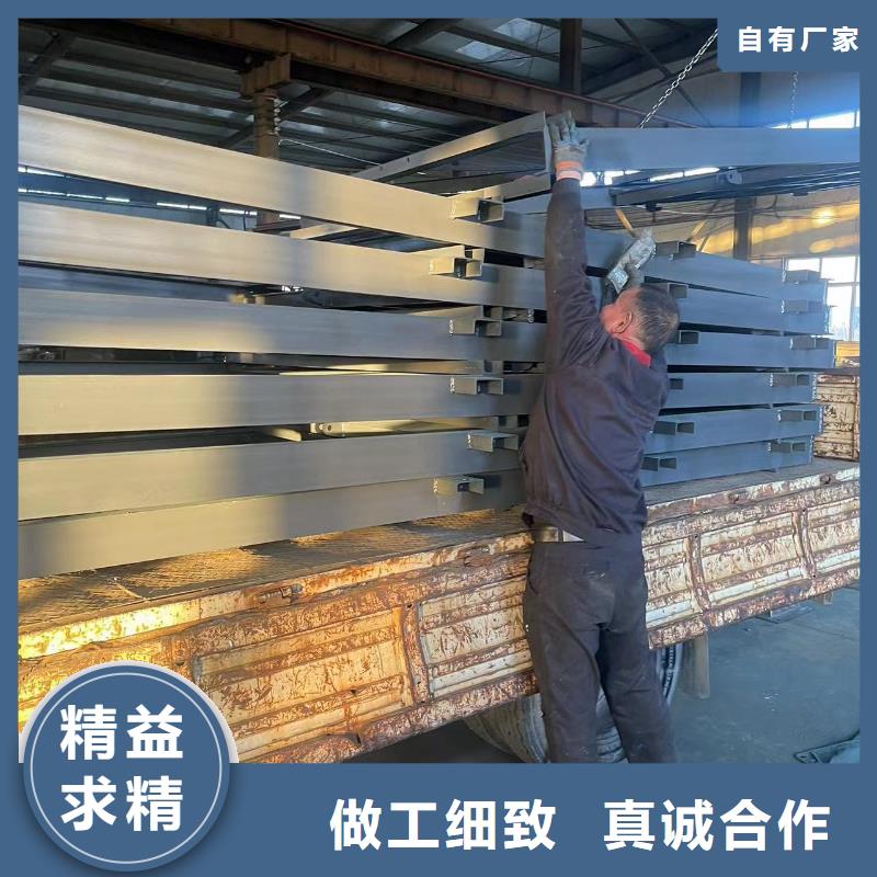 钢闸门【启闭机厂家】品牌专营