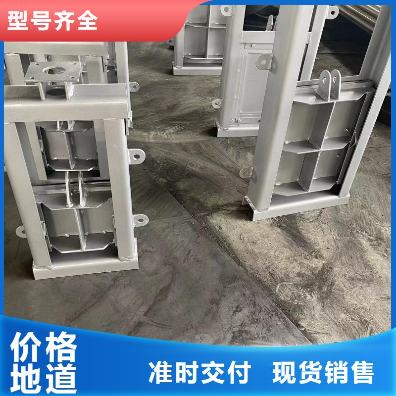 钢闸门液压抓梁机械精选厂家好货