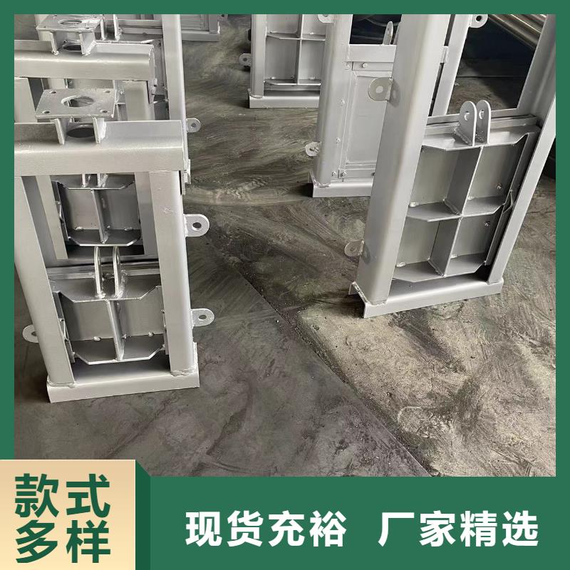 钢闸门启闭机厂家厂家技术完善