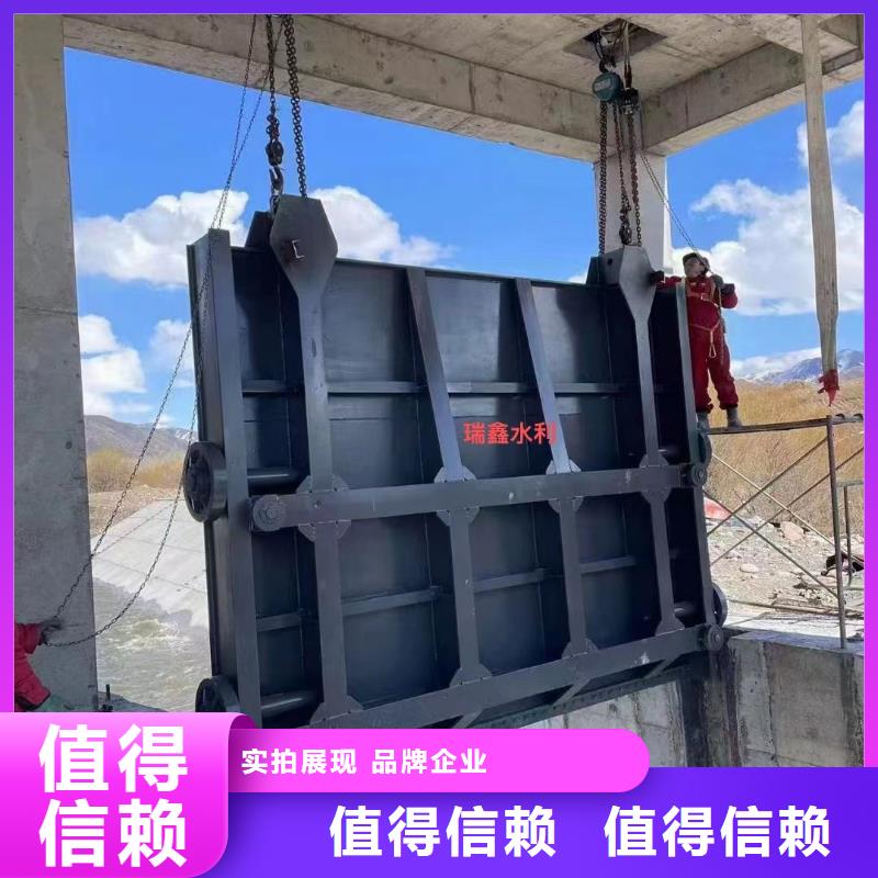 钢闸门钢丝绳牵引清污机厂家直销