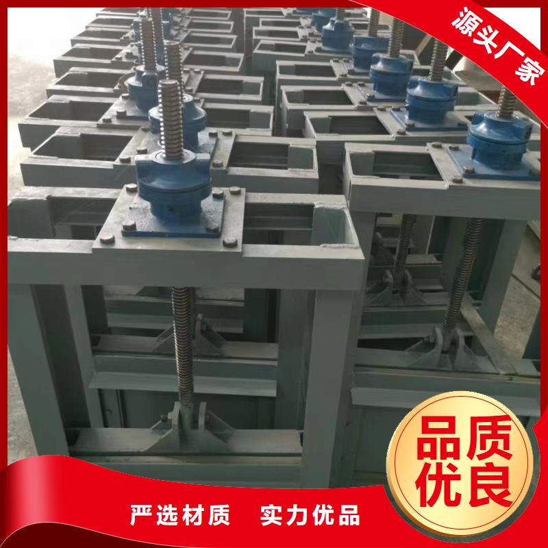 钢闸门移动式卷扬启闭机厂家销售