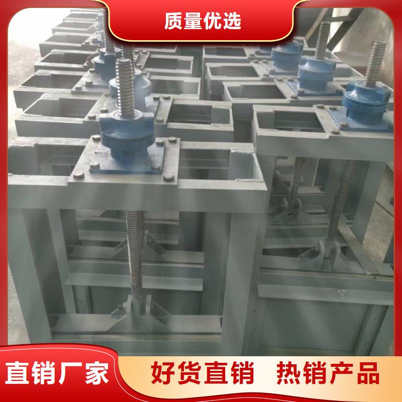 钢闸门卷扬启闭机厂家品控严格