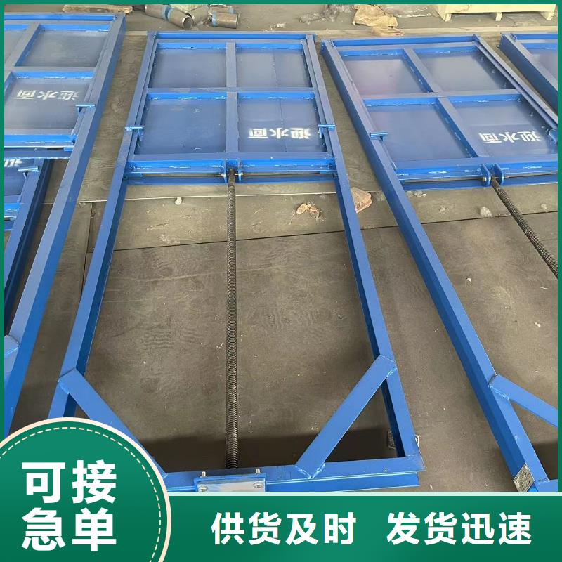 钢闸门钢丝绳牵引清污机厂家直销