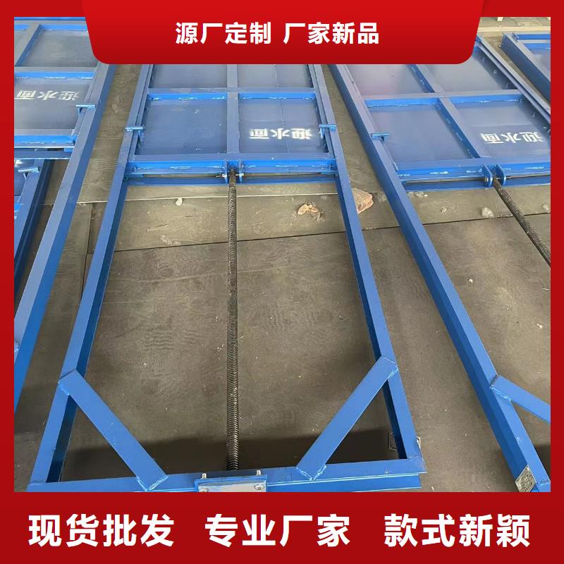 【钢闸门】液压启闭机极速发货