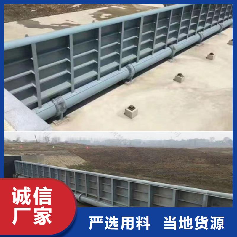 【钢闸门】螺杆式启闭机严选材质