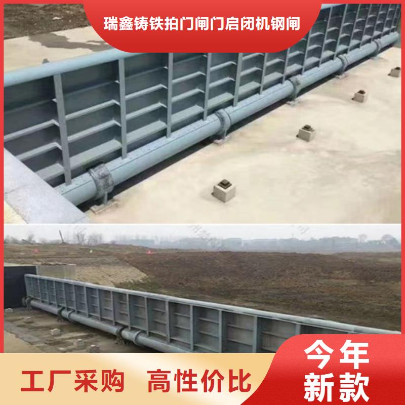 钢闸门移动式卷扬启闭机厂家销售