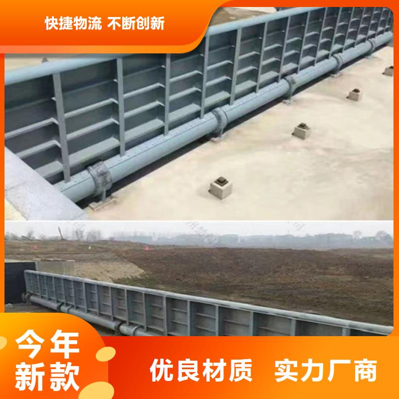 钢闸门,钢板闸门厂家直营