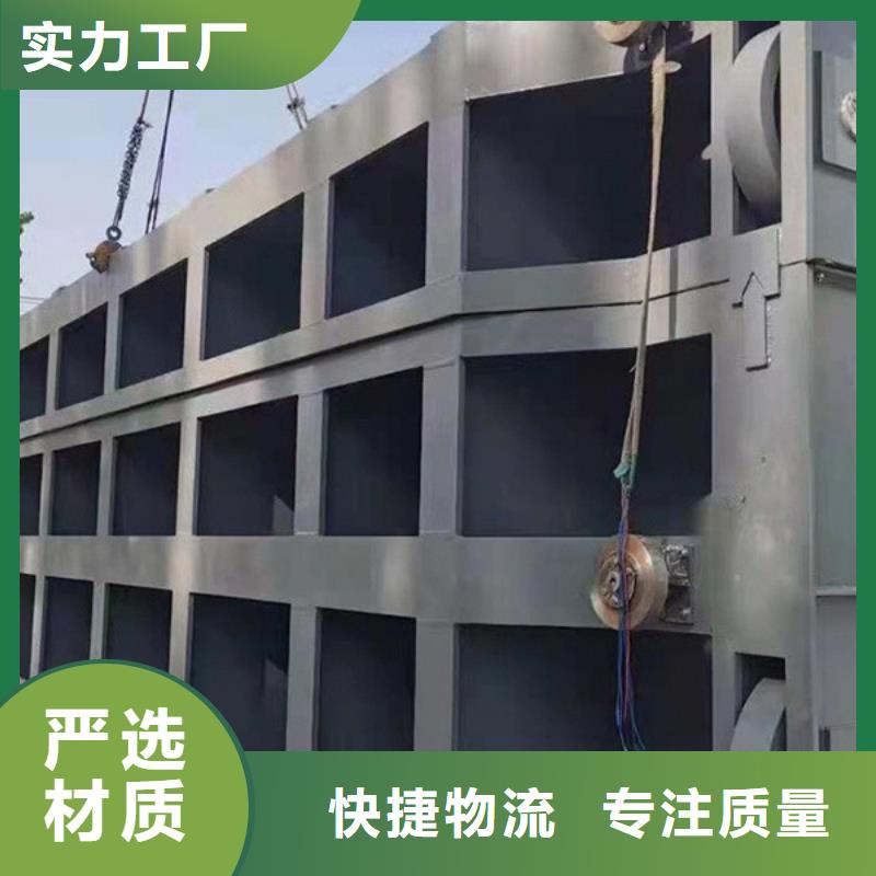 钢闸门,钢制翻板钢坝海量现货