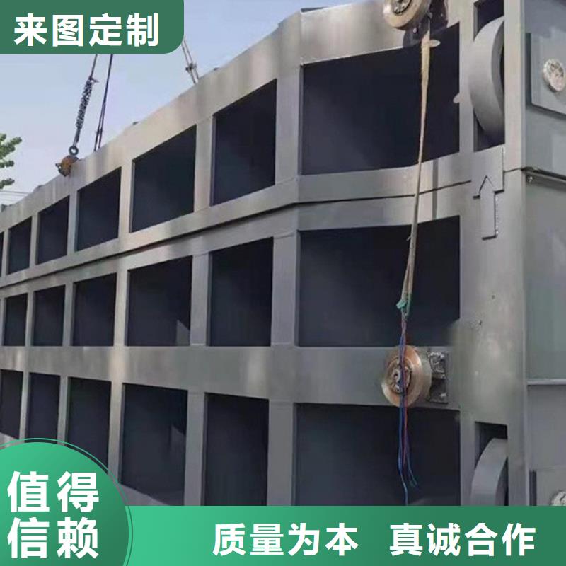 钢闸门移动式卷扬启闭机厂家销售