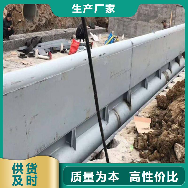 【钢闸门】固定卷扬式启闭机高标准高品质