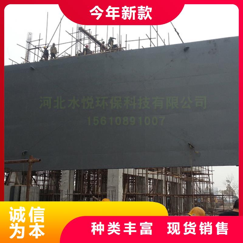 定轮钢闸门批发零售-定做_瑞鑫铸铁闸门启闭机钢闸门清污机水工机械厂