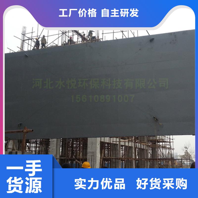 【钢闸门格栅除污机一件也发货】