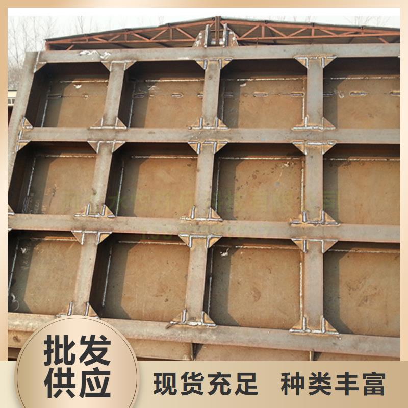 钢闸门格栅除污机当地厂家值得信赖