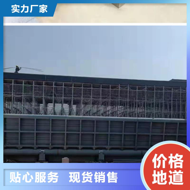 钢闸门【水库发电站平面钢闸门】欢迎来电咨询