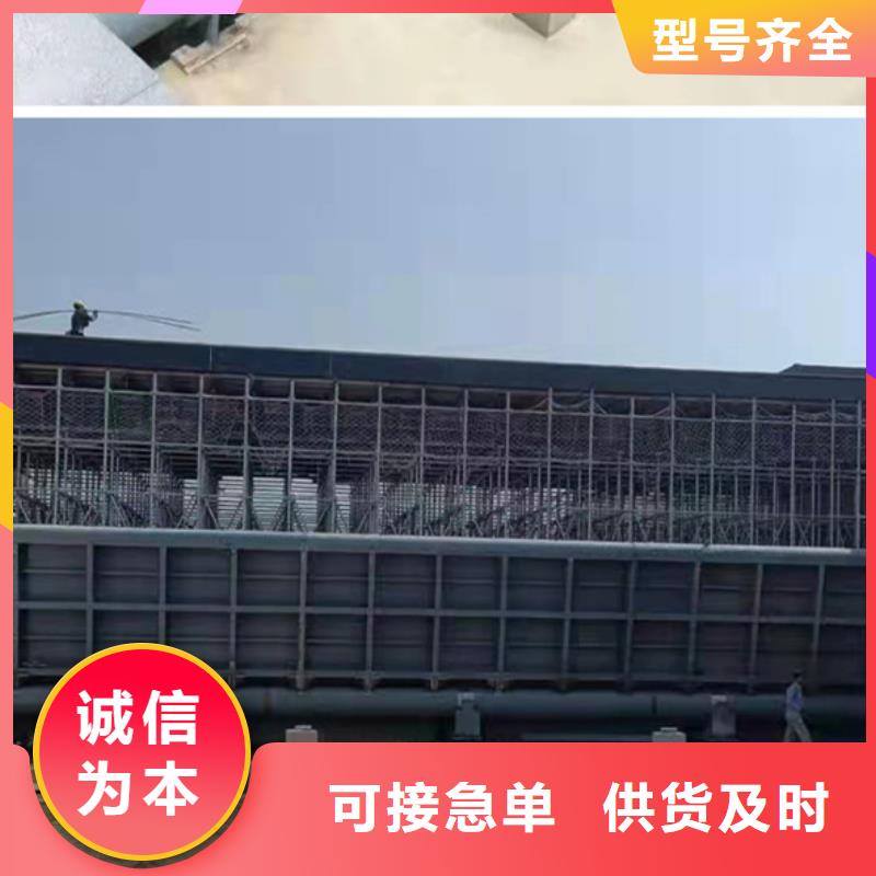 钢闸门,201不锈钢闸门产地采购