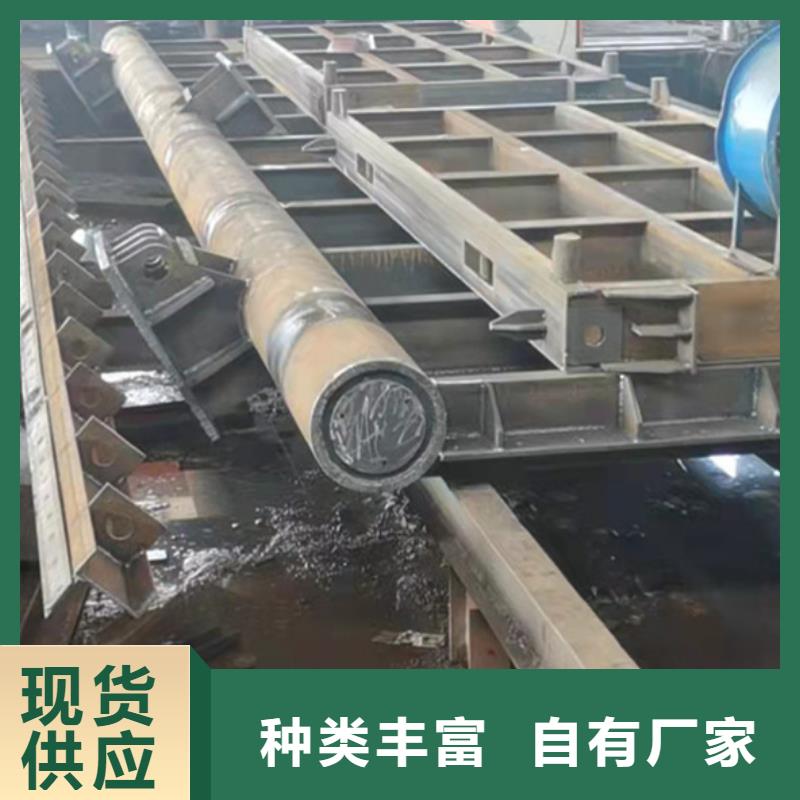 【钢闸门,滑动钢闸门大品牌值得信赖】