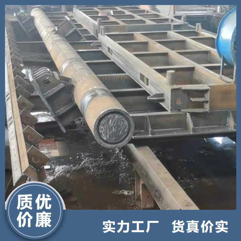 【钢闸门_滑动钢闸门品质信得过】