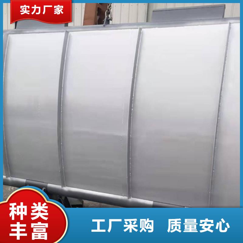 钢闸门【螺杆启闭机】保障产品质量