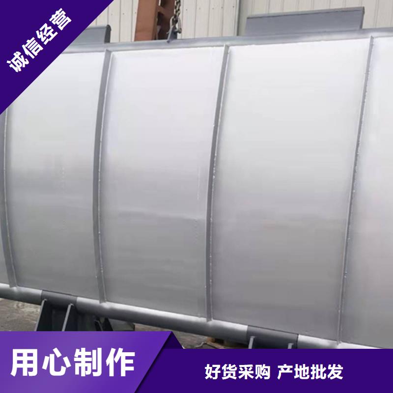 钢闸门格栅除污机大品牌值得信赖