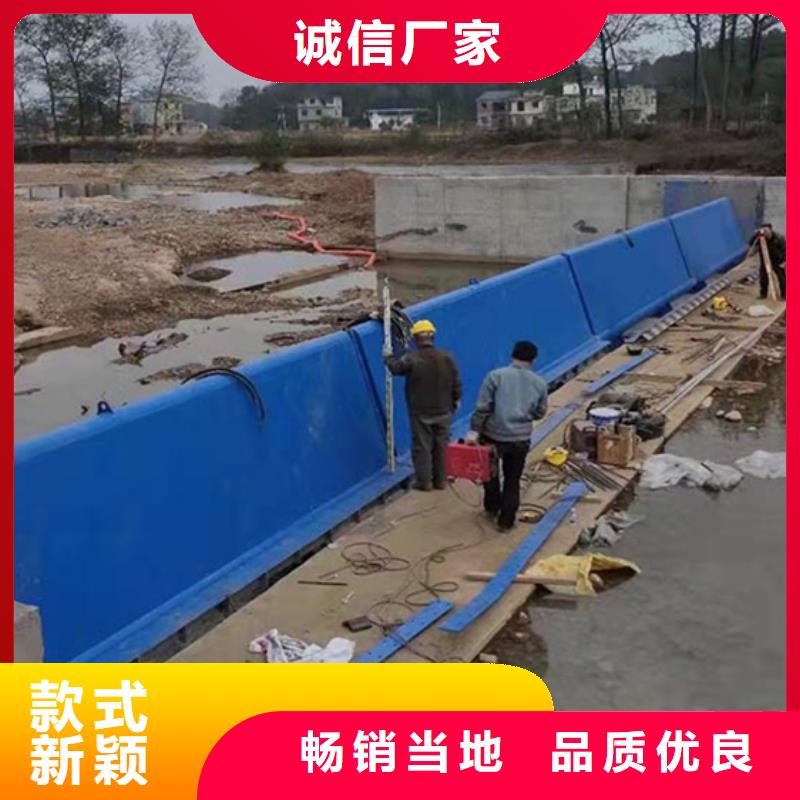 钢闸门底横轴旋转钢坝同行低价
