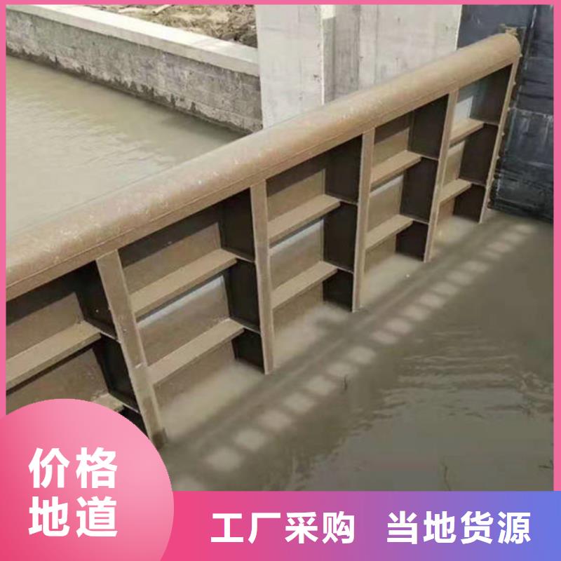 钢闸门_液压坝厂家好厂家有担当