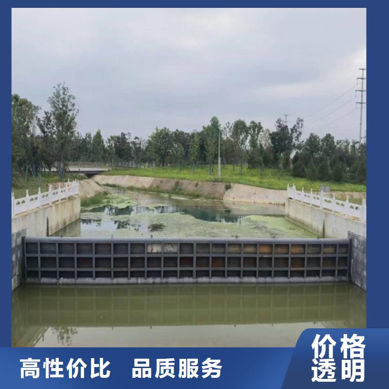 钢闸门螺杆式启闭机质优价廉