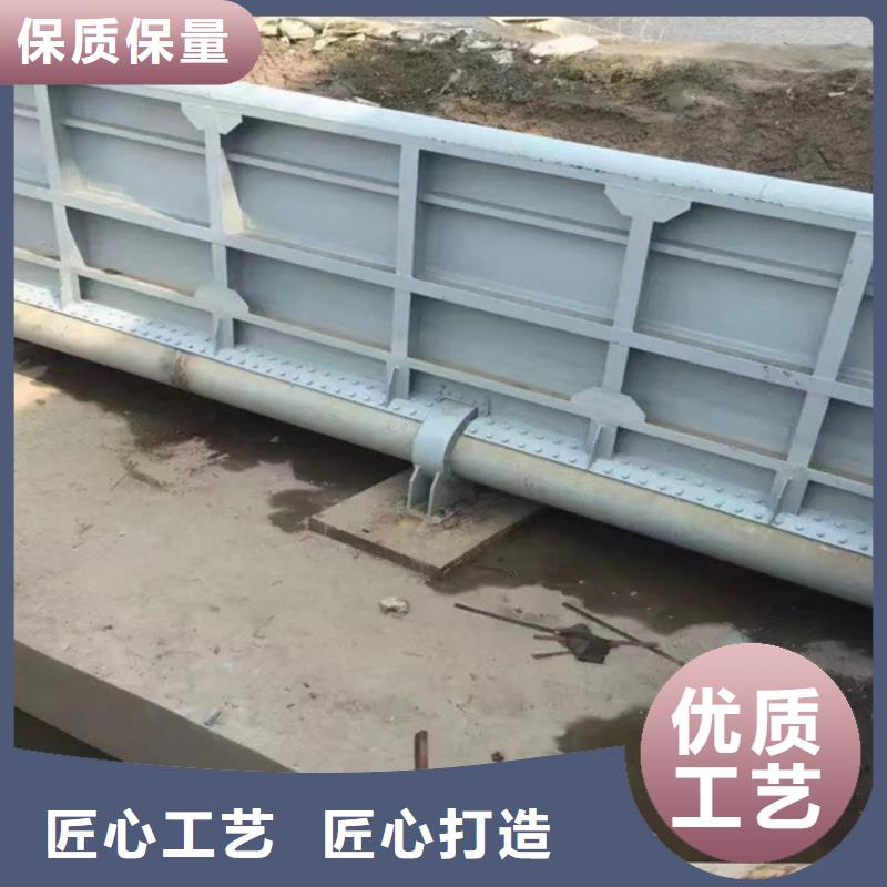 钢闸门固定卷扬式启闭机资质认证